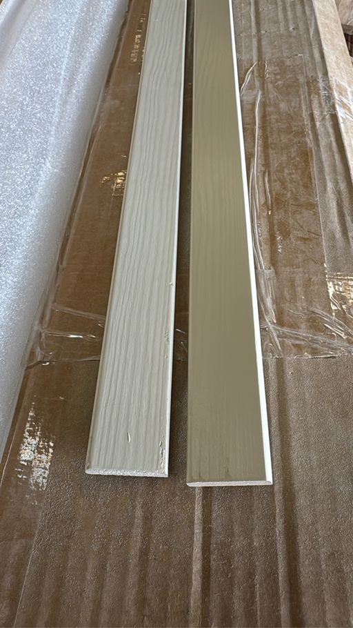 List 8x33 mm